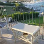 Rent 3 bedroom house of 92 m² in Olbia