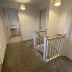 Rent 3 bedroom house in South West England