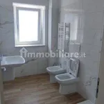 3-room flat via Maremmana Inferiore, Villanova, Guidonia Montecelio