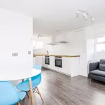 Rent 1 bedroom house in Preston