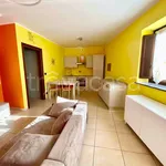 Rent 2 bedroom apartment of 65 m² in Almese