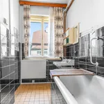 Pronájem rodinný dům, 170 m² - Náchod, Ev.č.: 02929