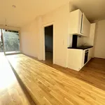 Miete 2 Schlafzimmer wohnung von 50 m² in Graz