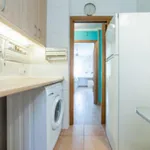 Alquilar 4 dormitorio apartamento en Valencia