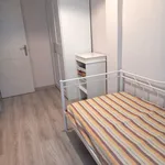 Alquilo 3 dormitorio apartamento de 95 m² en  Mairena del Aljarafe