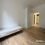 Rent 4 bedroom apartment of 110 m² in Torino