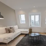 Huur 3 slaapkamer appartement van 94 m² in Amsterdam