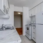 Rent 3 bedroom apartment in Brampton