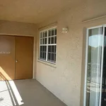 Rent 2 bedroom apartment of 129 m² in Broward County