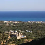 Rent 3 bedroom apartment of 95 m² in Ag. Nikolaos