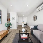 Rent 2 bedroom house in Melbourne