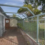 4 Endeavour Road, Hillarys WA 6025 - House For Rent - $680 | Domain