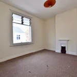 Rent 3 bedroom house in Leicester