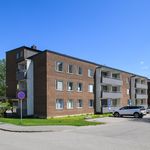 Hyr ett 2-rums lägenhet på 56 m² i Finspång