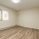 1 bedroom apartment of 839 sq. ft in Calgary