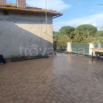 Rent 5 bedroom apartment of 140 m² in Manziana