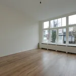 Rent 3 bedroom apartment in The Hague