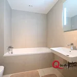 Rent 2 bedroom apartment of 50 m² in Prague