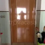 Rent 3 bedroom apartment of 70 m² in Pescara