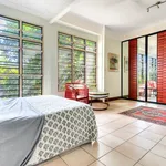 Rent 4 bedroom house in Larrakeyah