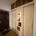 Rent 3 bedroom apartment of 100 m² in Brasov