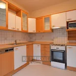 Rent 2 bedroom apartment of 70 m² in České Budějovice