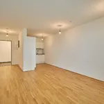 Miete 2 Schlafzimmer wohnung von 50 m² in Vienna