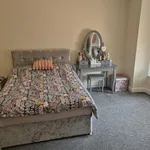 Flat to rent in Feckenham Road, Redditch B97