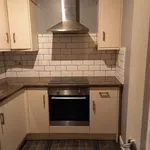 Rent 1 bedroom flat in Stoke-on-Trent