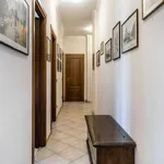 Rent 3 bedroom apartment of 132 m² in Rome