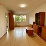 Rent 4 bedroom apartment of 86 m² in modrany