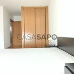 Rent 3 bedroom apartment of 130 m² in Aveiro