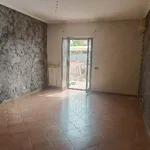 Rent 2 bedroom apartment of 48 m² in Roma