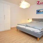 Rent 2 bedroom apartment of 45 m² in Cologne