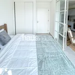 Rent 1 bedroom apartment of 46 m² in Dubai Hills Estate