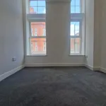 Rent 2 bedroom flat in North West England