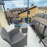 2-room flat via XX Settembre 104, Centro, Cervia