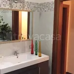 Rent 2 bedroom apartment of 70 m² in Mazara del Vallo