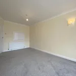 Rent 2 bedroom flat in Sheffield