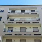 Rent 3 bedroom apartment of 72 m² in Cagliari
