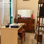 Affitto 3 camera appartamento di 107 m² in Messina