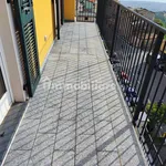 3-room flat via Dino Berisso San C., Centro, Cogorno