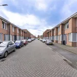 Jan Bijhouwerstraat, IJsselstein - Amsterdam Apartments for Rent