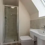 Rent 4 bedroom house in North West England