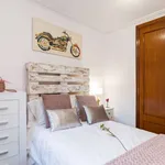 Rent 4 bedroom apartment of 110 m² in santander