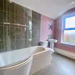 Rent 4 bedroom house in Sheffield