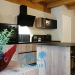 Rent 1 bedroom apartment of 44 m² in Pinerolo