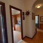 Rent 2 bedroom apartment of 55 m² in Ladispoli