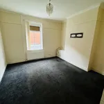 Rent 2 bedroom house of 95 m² in Co. Durham