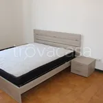 Rent 3 bedroom apartment of 71 m² in Milano